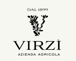 Azienda Agricola Virzi'