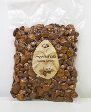 Upload the image to the Gallery viewer,Mandorelle - Organic "Heart" Almonds of Nebrodi Park