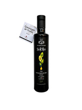 Upload the image to the Gallery viewer,SolOlio - Organic Extra Virgin Olive Oil (2023/2024)