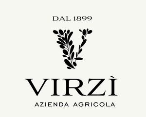 Azienda Agricola Virzi&#39;