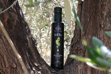 Upload the image to the Gallery viewer,SolOlio - Organic Extra Virgin Olive Oil (2023/2024)