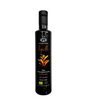 Upload the image to the Gallery viewer,Lapillo - Organic Extra Virgin Olive Oil (2023/2024)